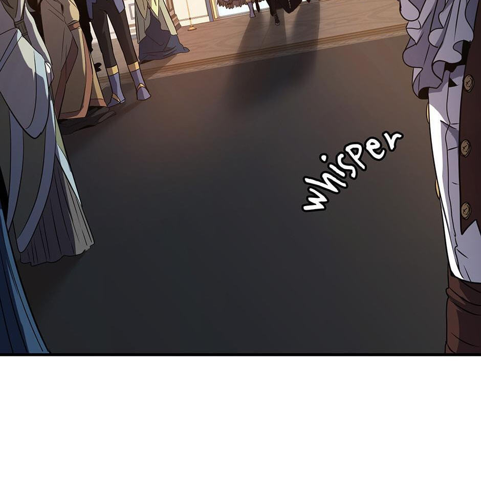 The Beginning After the End Chapter 198 page 102 - 