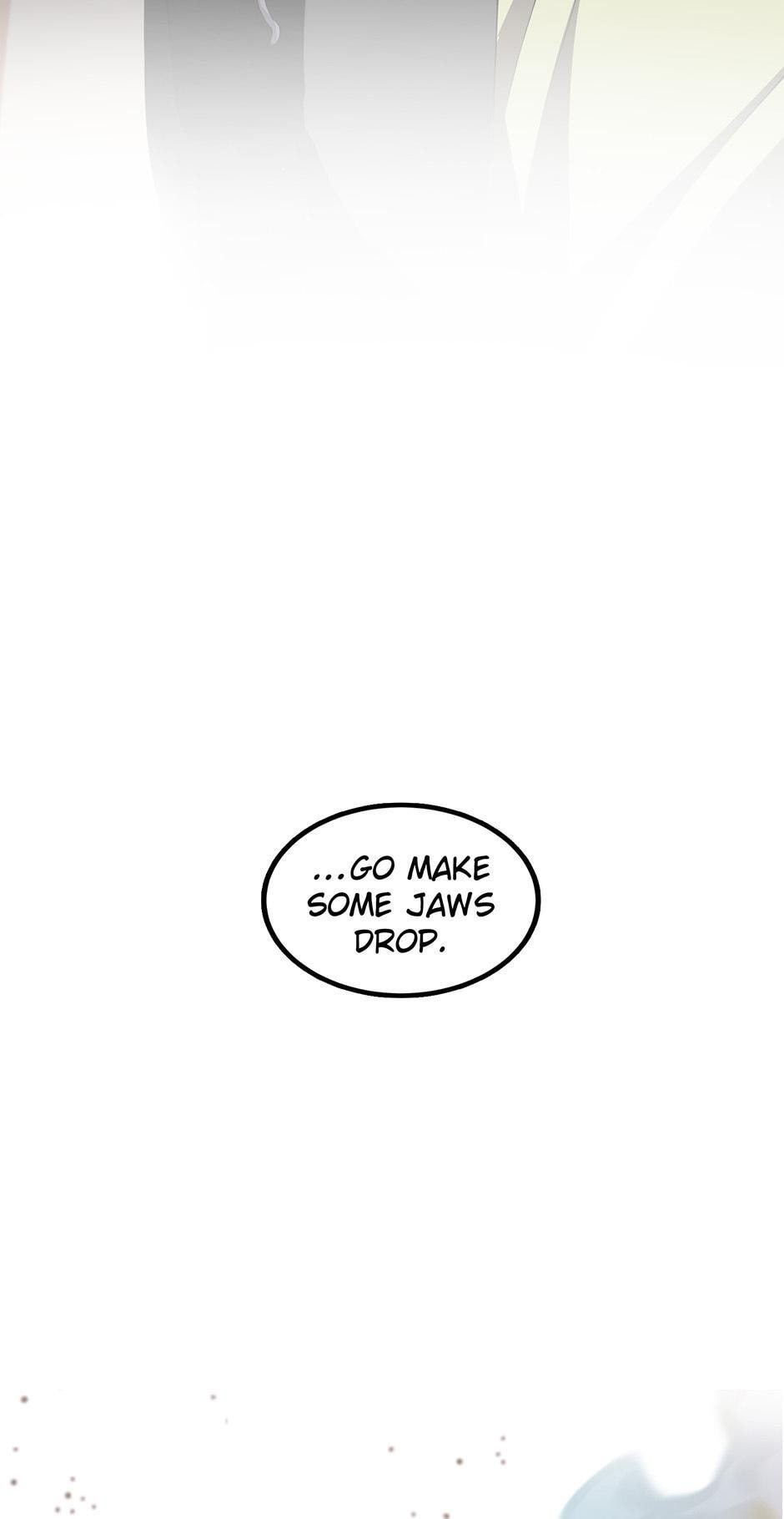 The Beginning After the End Chapter 198 page 13 - 