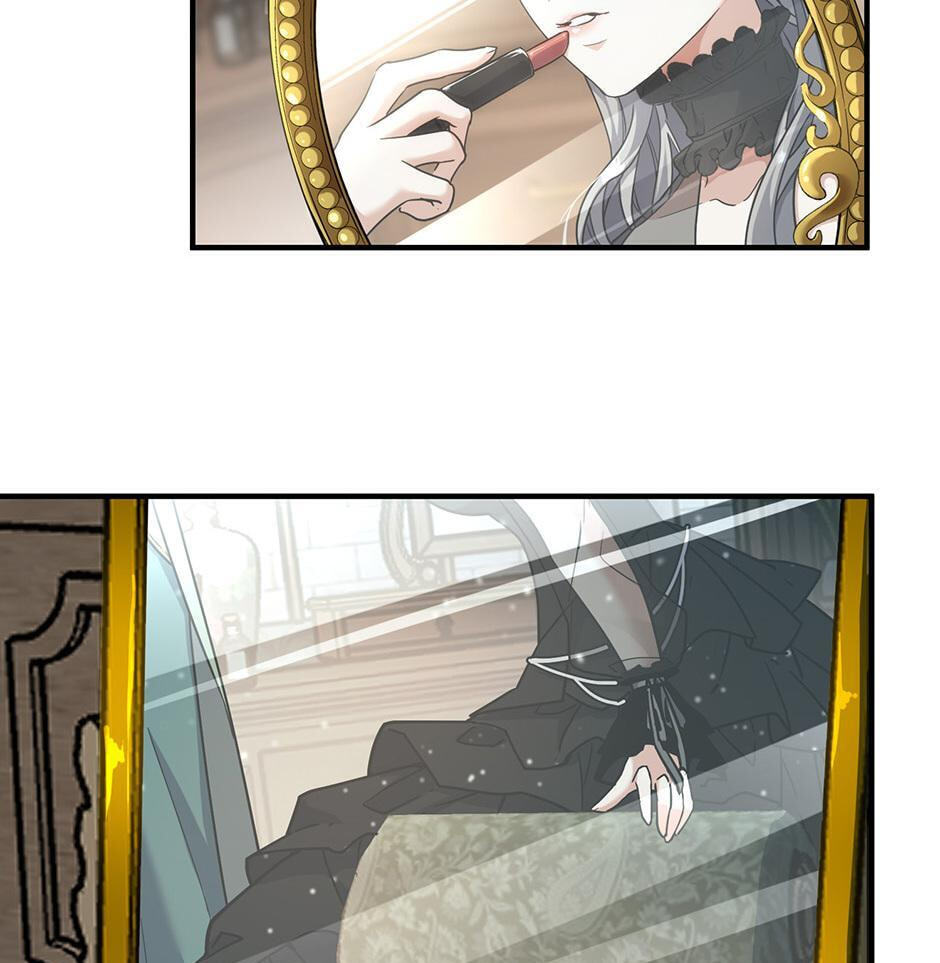 The Beginning After the End Chapter 198 page 3 - 