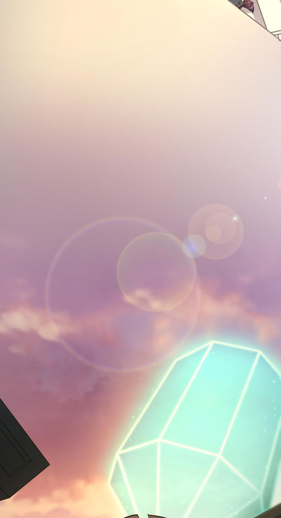 The Beginning After the End Chapter 198 page 24 - 