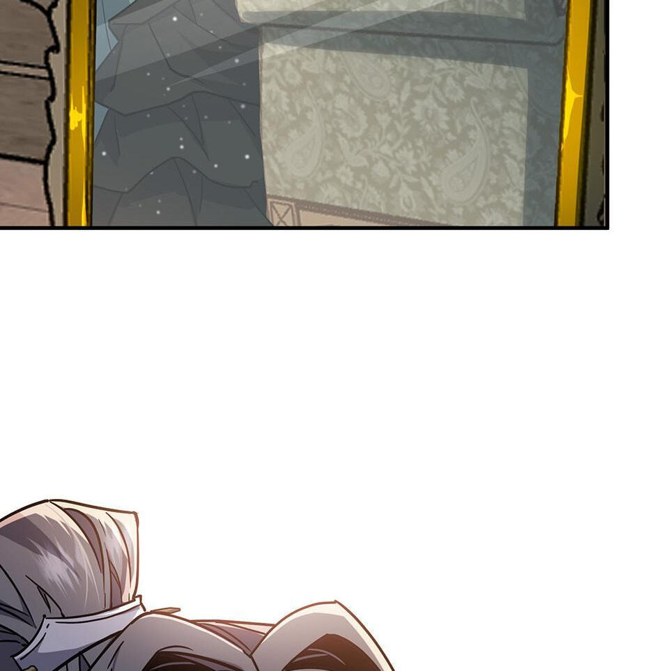 The Beginning After the End Chapter 198 page 4 - 