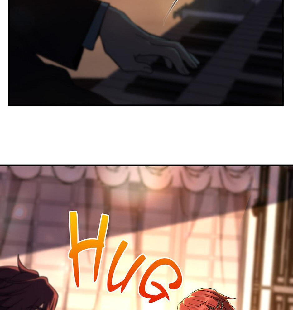 The Beginning After the End Chapter 198 page 47 - 