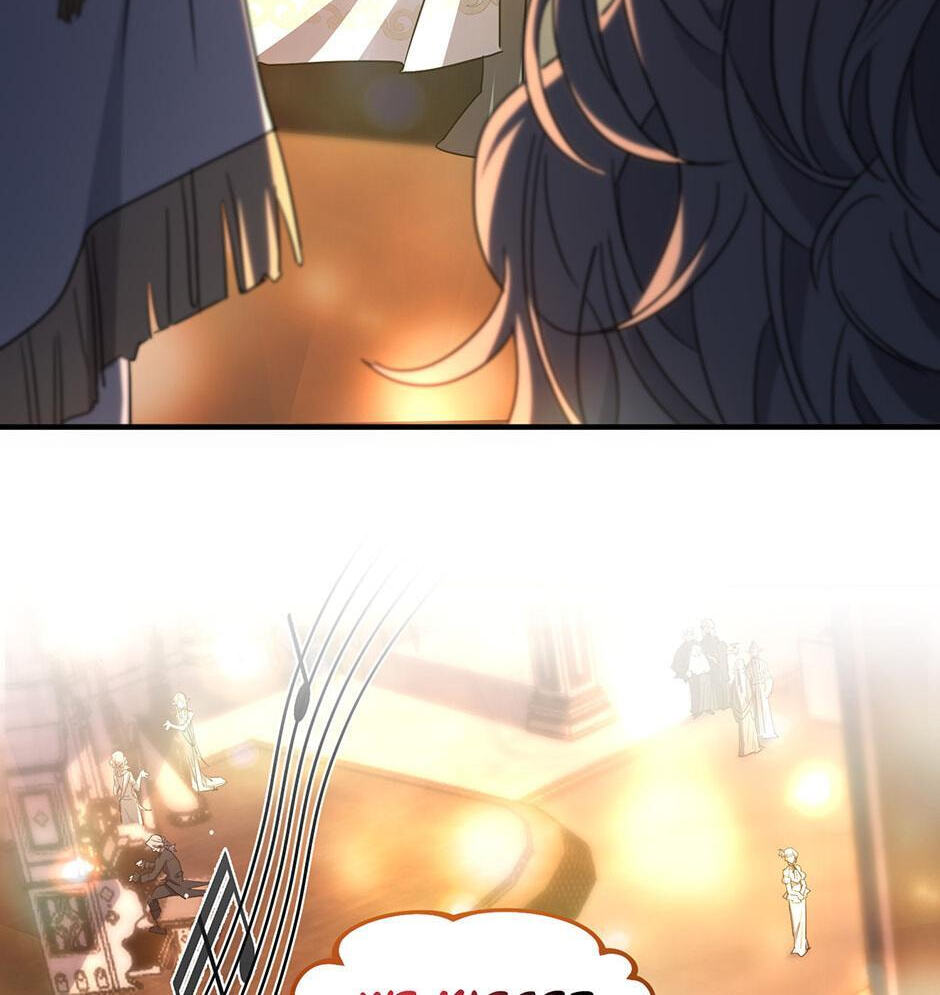 The Beginning After the End Chapter 198 page 49 - 