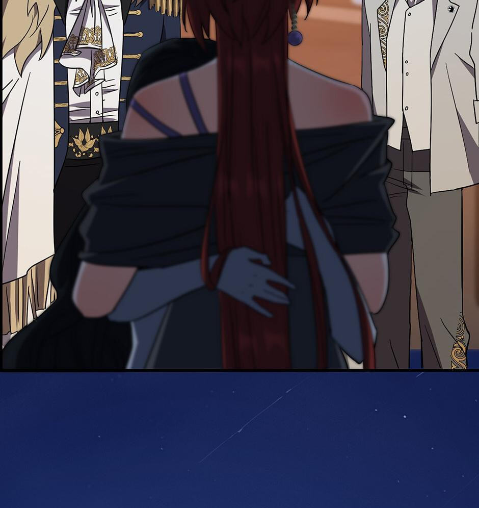 The Beginning After the End Chapter 198 page 54 - 