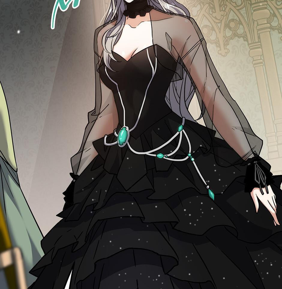 The Beginning After the End Chapter 198 page 7 - 