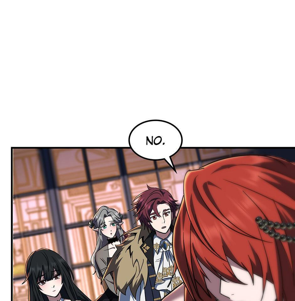 The Beginning After the End Chapter 198 page 67 - 