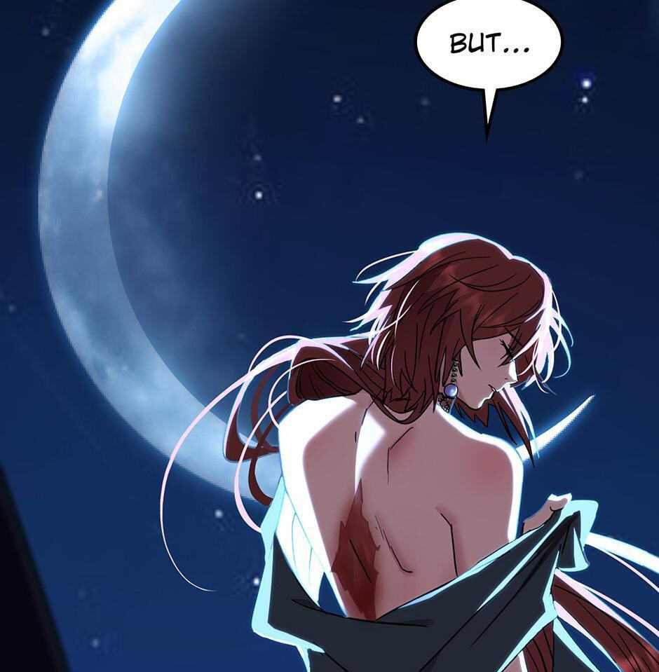 The Beginning After the End Chapter 198 page 69 - 