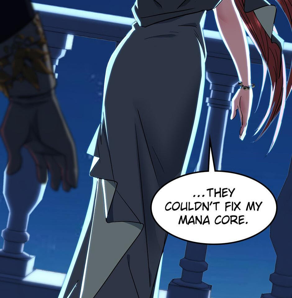 The Beginning After the End Chapter 198 page 70 - 