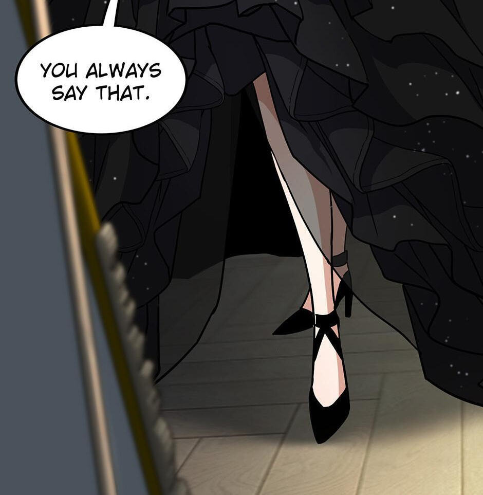 The Beginning After the End Chapter 198 page 8 - 