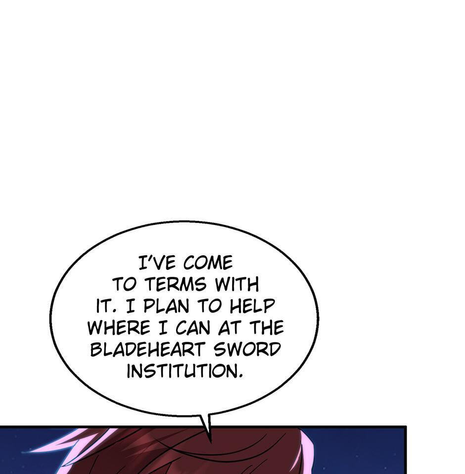 The Beginning After the End Chapter 198 page 73 - 