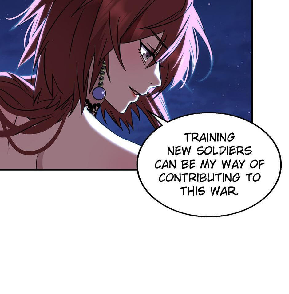 The Beginning After the End Chapter 198 page 74 - 
