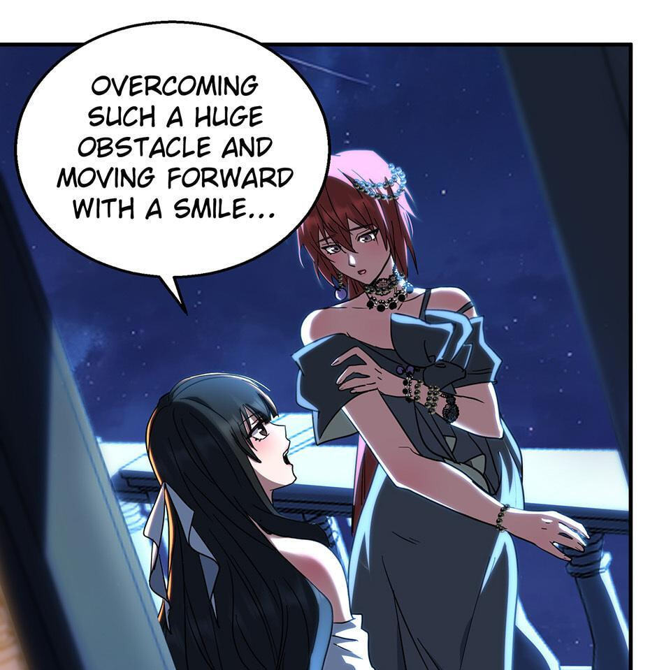 The Beginning After the End Chapter 198 page 75 - 