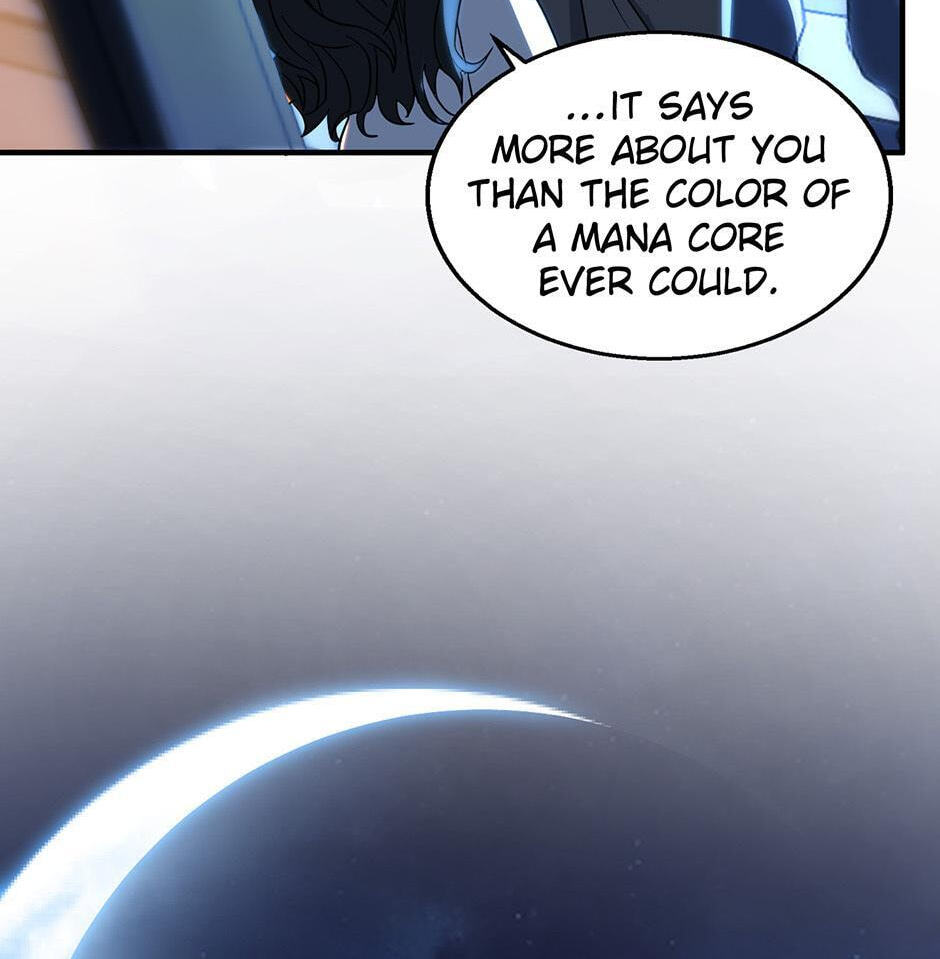 The Beginning After the End Chapter 198 page 76 - 