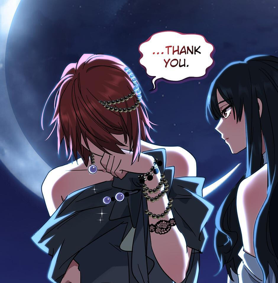 The Beginning After the End Chapter 198 page 77 - 