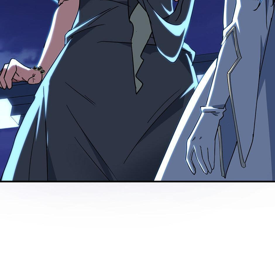 The Beginning After the End Chapter 198 page 78 - 