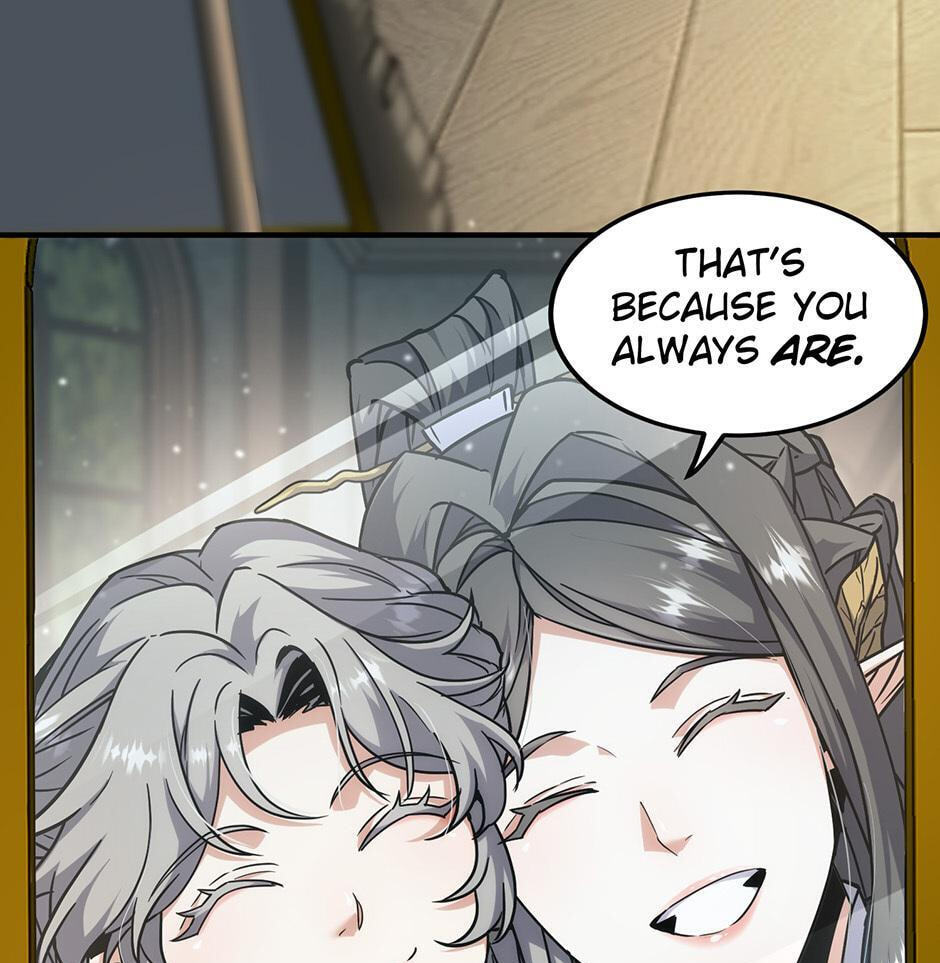 The Beginning After the End Chapter 198 page 9 - 