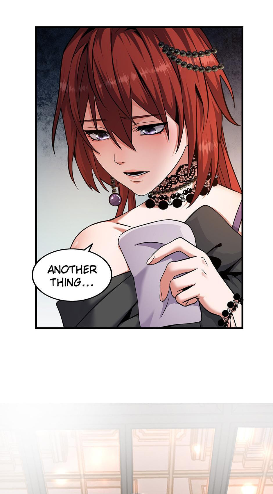 The Beginning After the End Chapter 198 page 82 - 