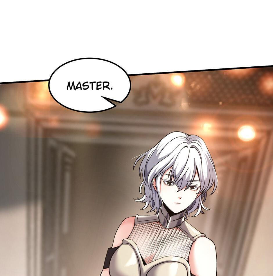 The Beginning After the End Chapter 198 page 91 - 