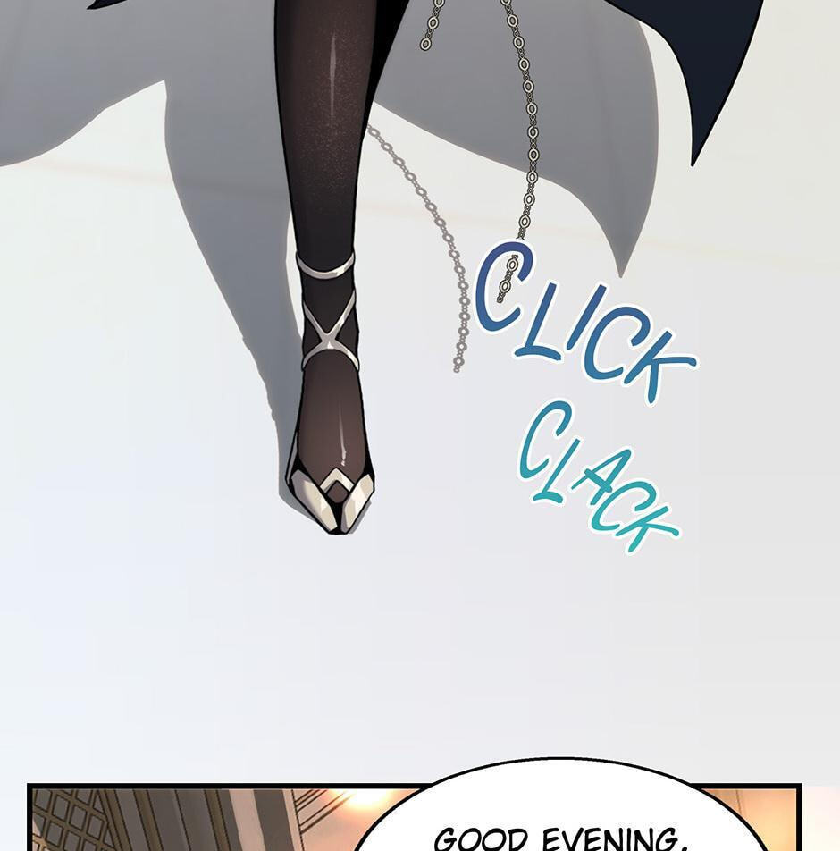 The Beginning After the End Chapter 198 page 93 - 