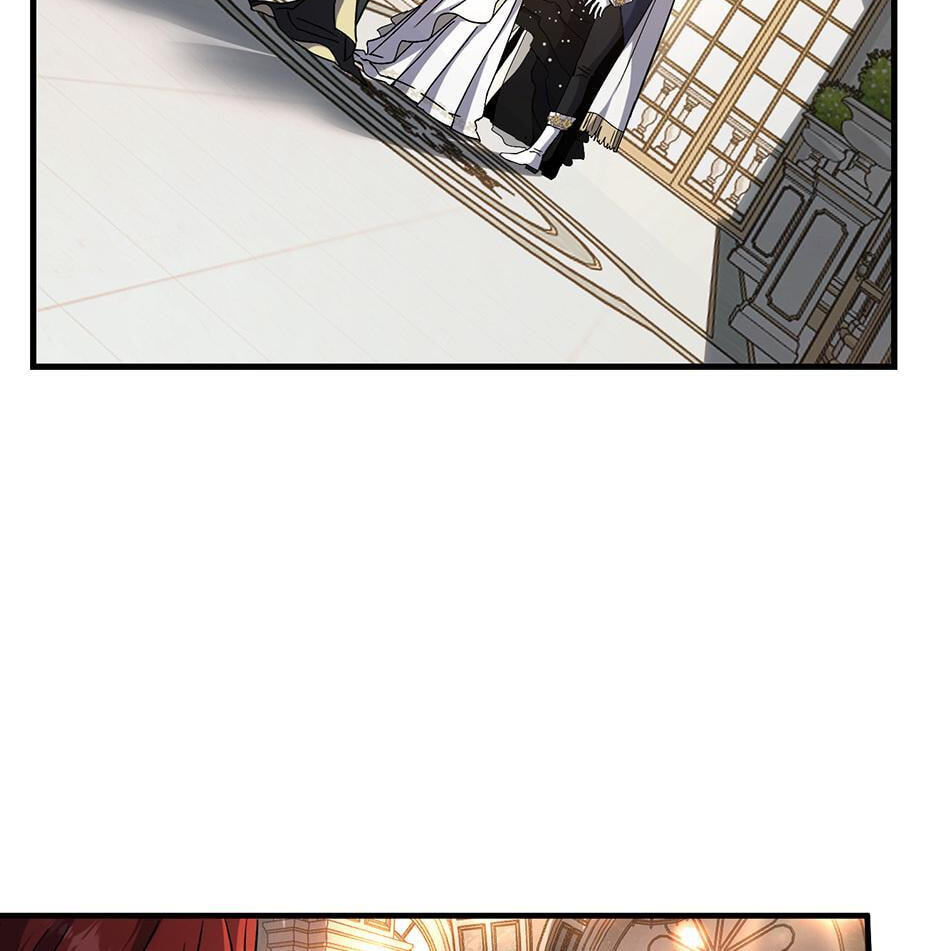 The Beginning After the End Chapter 198 page 96 - 