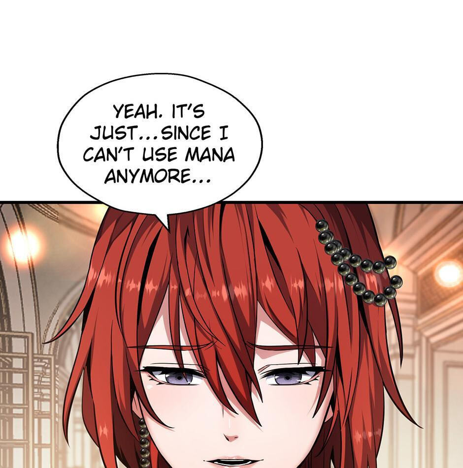 The Beginning After the End Chapter 198 page 98 - 