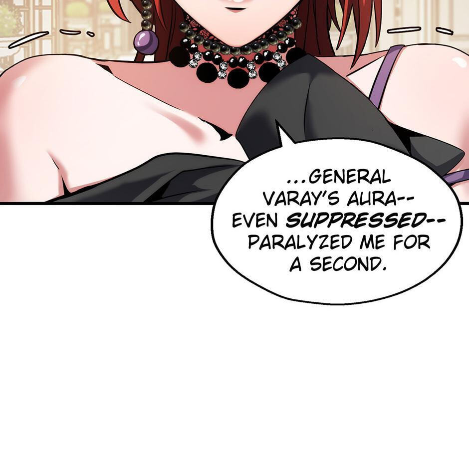 The Beginning After the End Chapter 198 page 99 - 
