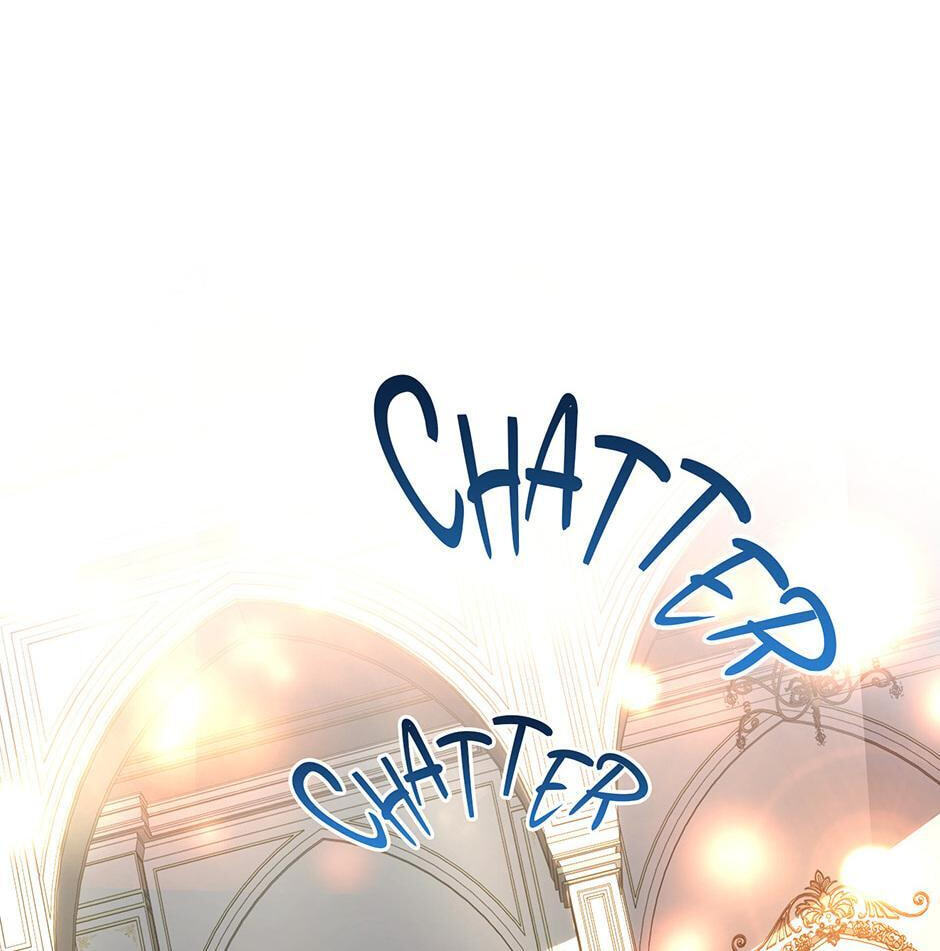 The Beginning After the End Chapter 198 page 100 - 