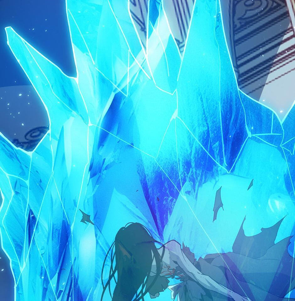 The Beginning After the End Chapter 199 page 2 - 