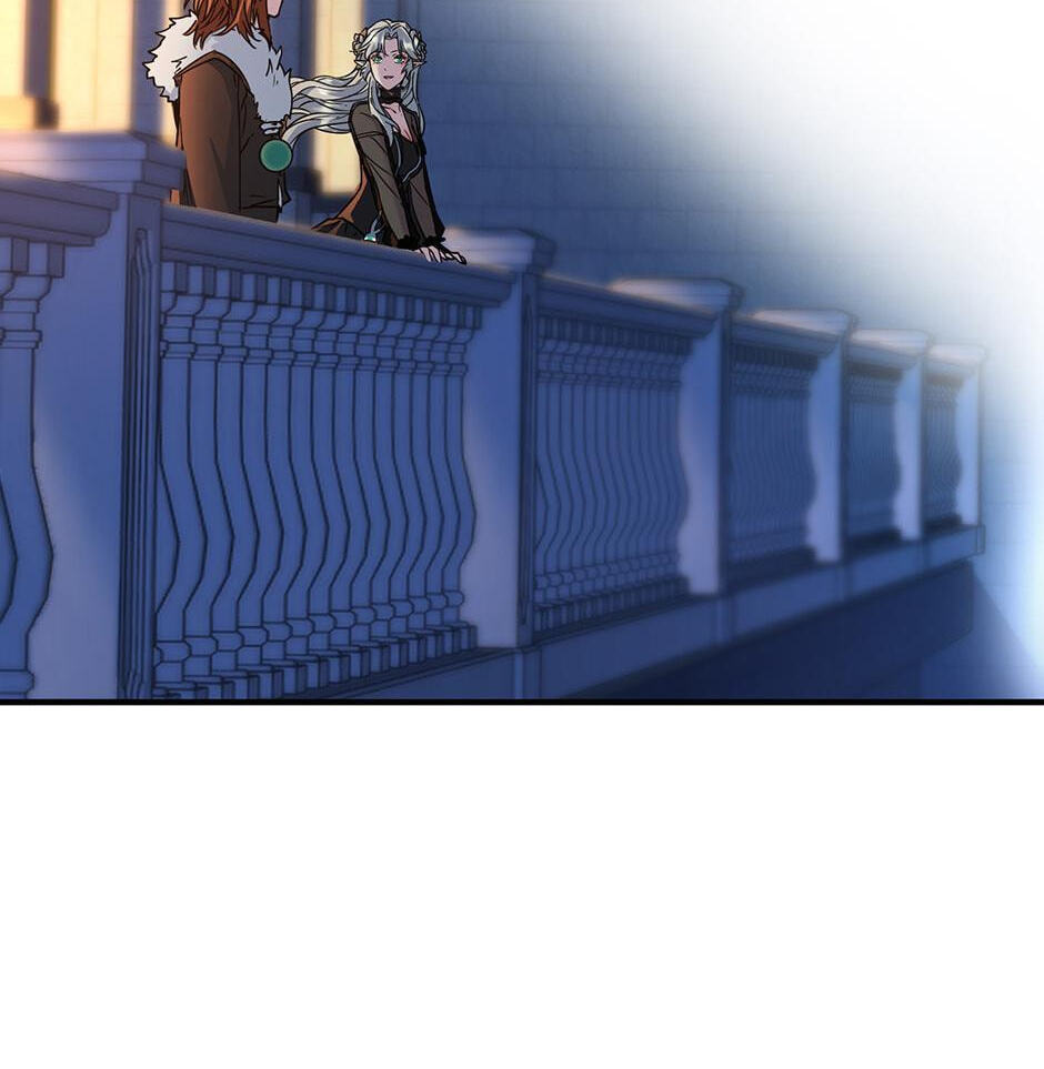 The Beginning After the End Chapter 199 page 102 - 
