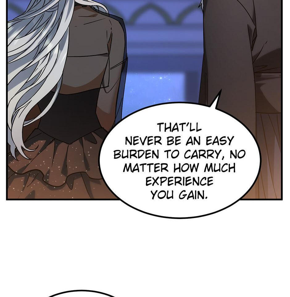 The Beginning After the End Chapter 199 page 104 - 