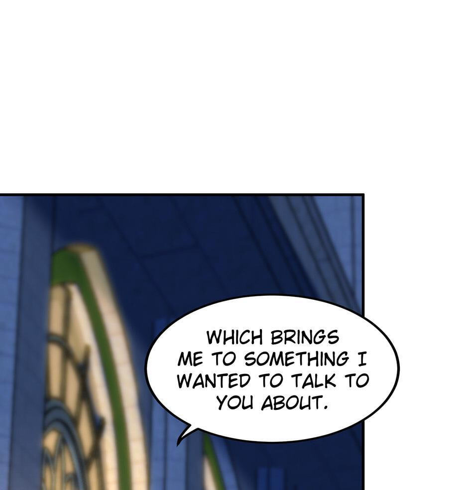 The Beginning After the End Chapter 199 page 107 - 