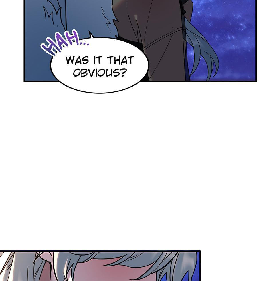 The Beginning After the End Chapter 199 page 110 - 