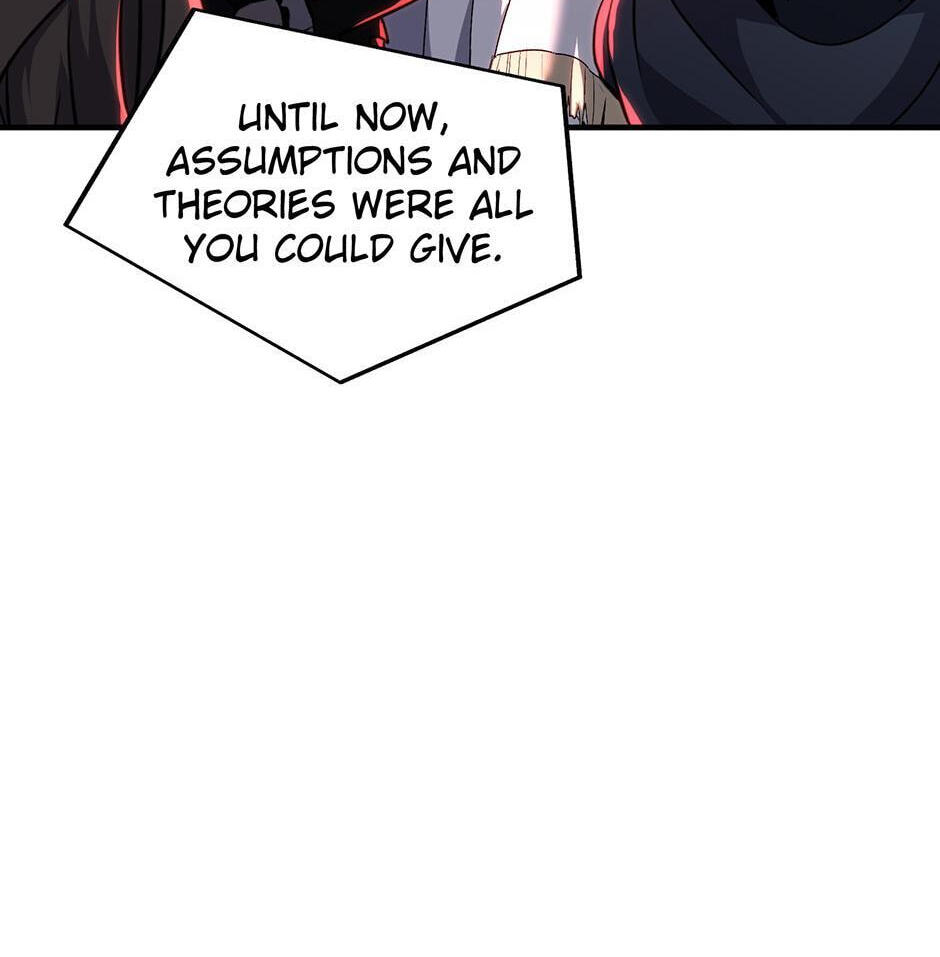 The Beginning After the End Chapter 199 page 12 - 