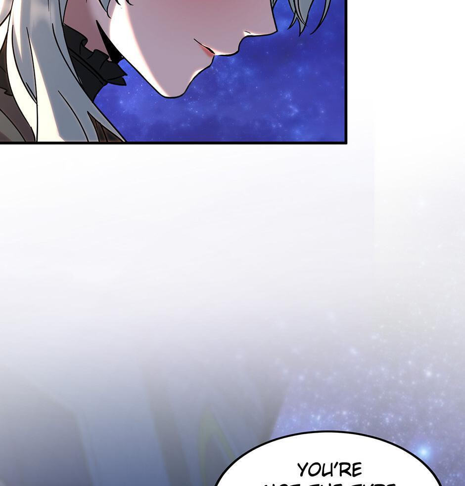 The Beginning After the End Chapter 199 page 111 - 