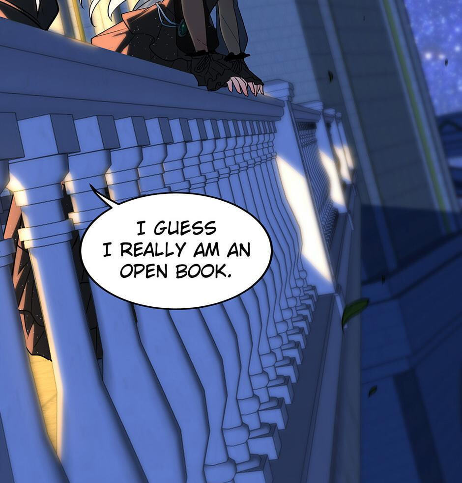 The Beginning After the End Chapter 199 page 113 - 