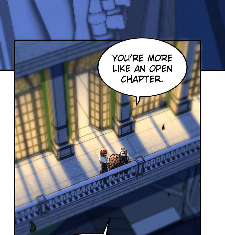 The Beginning After the End Chapter 199 page 114 - 