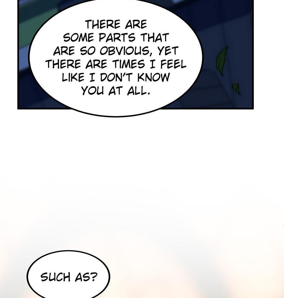 The Beginning After the End Chapter 199 page 115 - 
