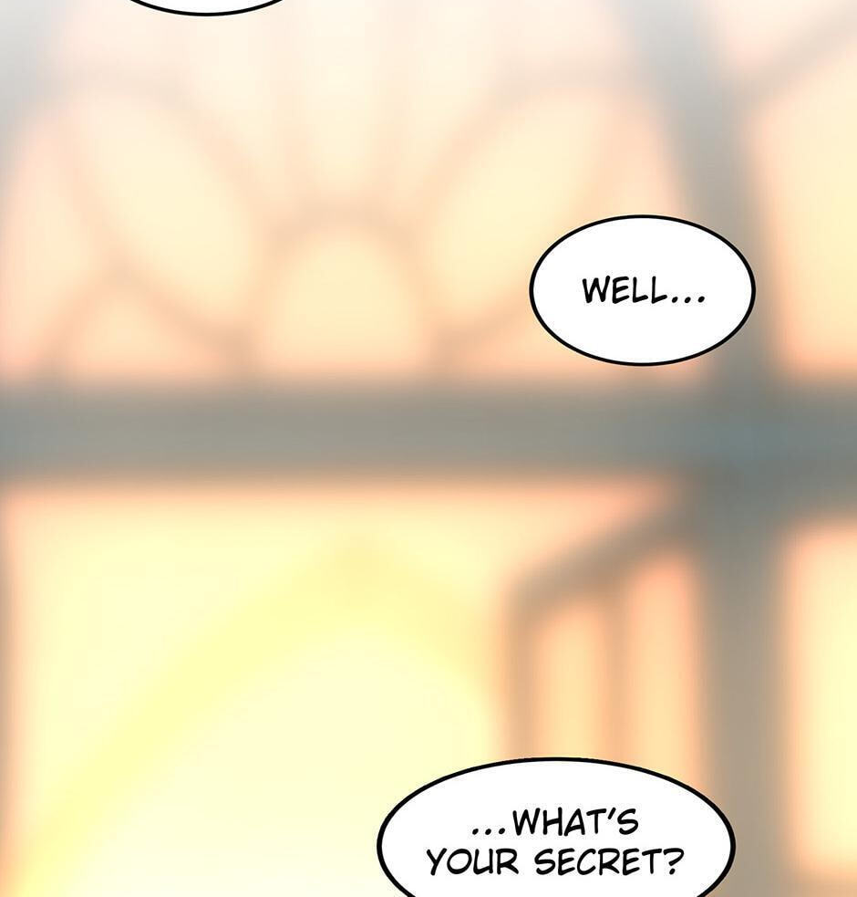The Beginning After the End Chapter 199 page 116 - 