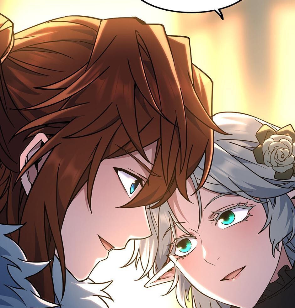 The Beginning After the End Chapter 199 page 117 - 