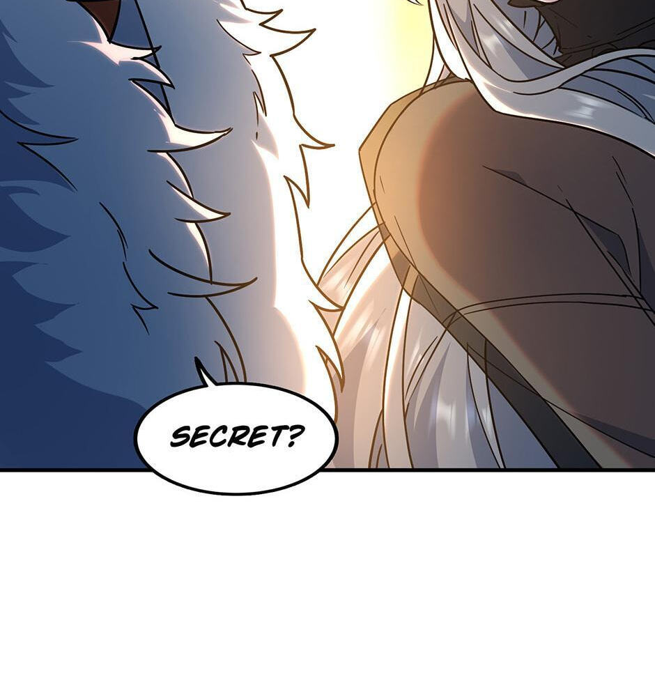 The Beginning After the End Chapter 199 page 118 - 