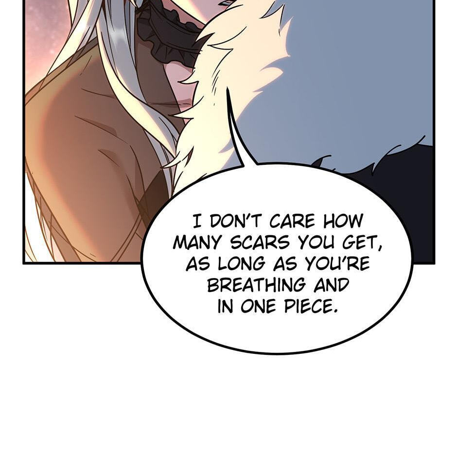 The Beginning After the End Chapter 199 page 127 - 