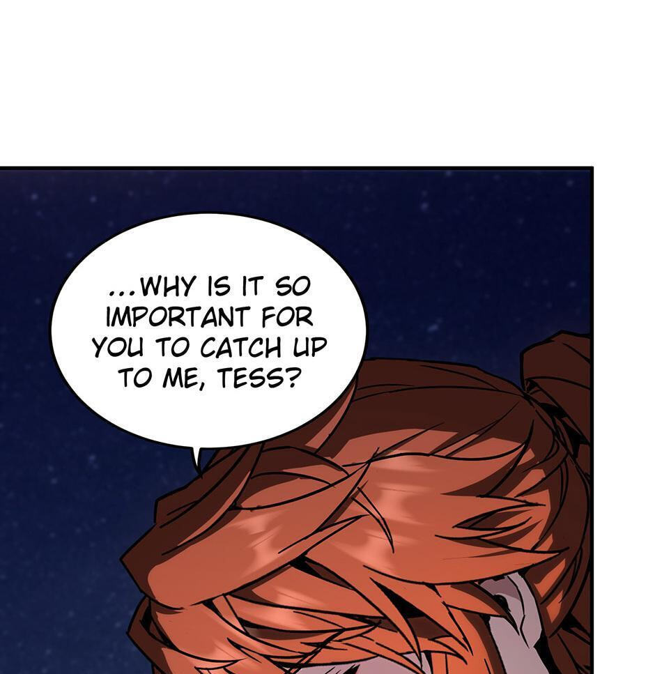 The Beginning After the End Chapter 199 page 128 - 