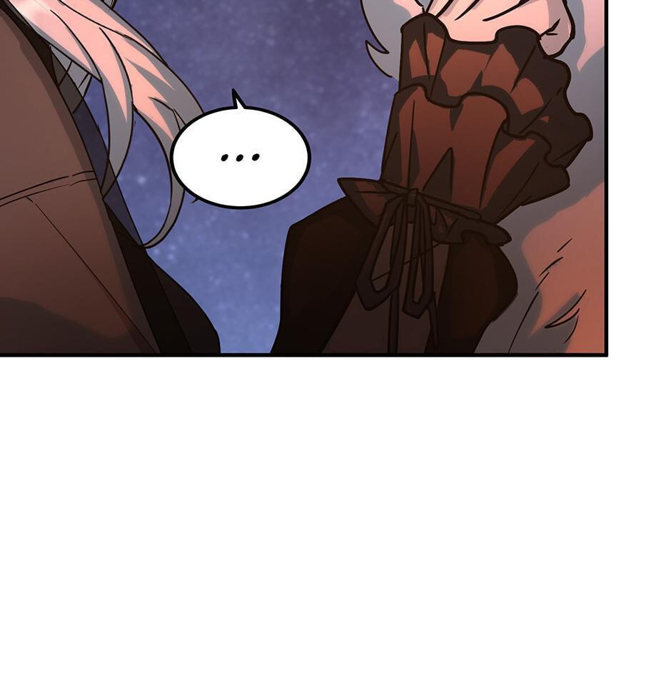 The Beginning After the End Chapter 199 page 130 - 