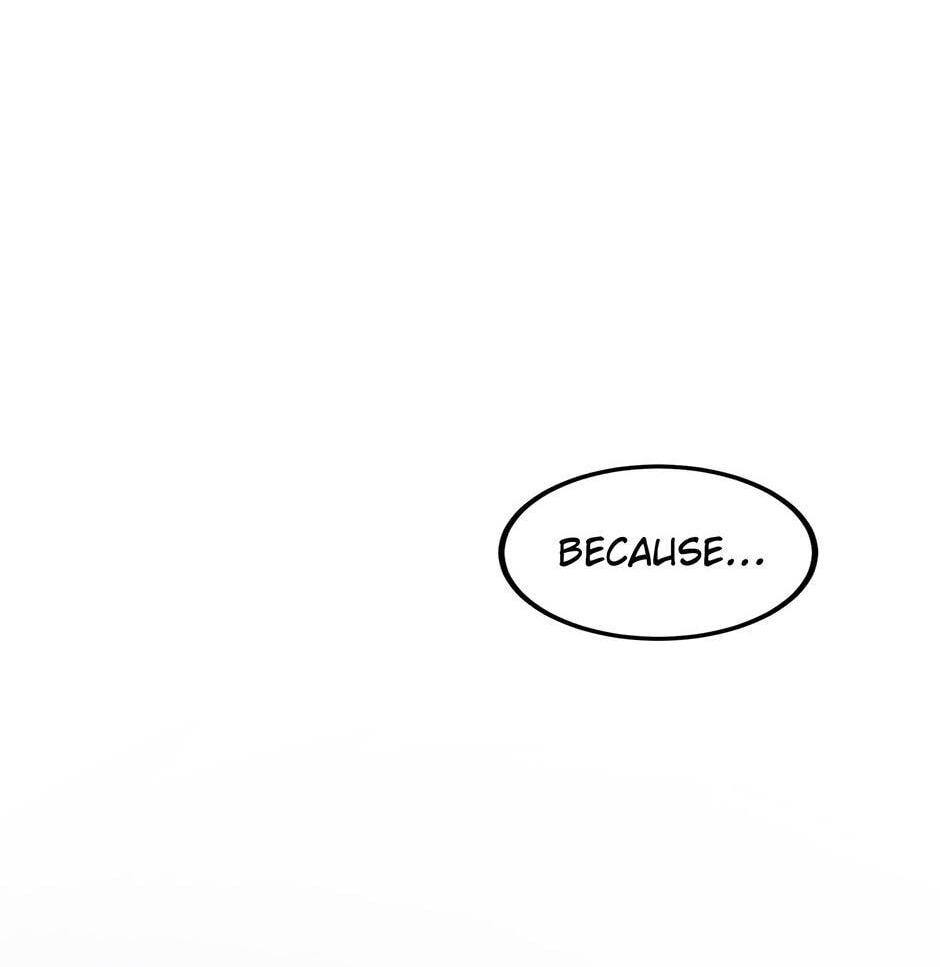 The Beginning After the End Chapter 199 page 131 - 