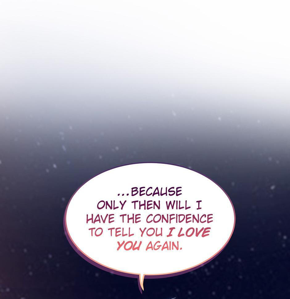 The Beginning After the End Chapter 199 page 132 - 