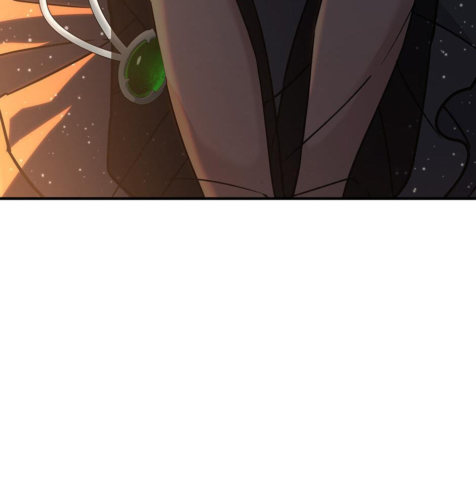 The Beginning After the End Chapter 199 page 135 - 