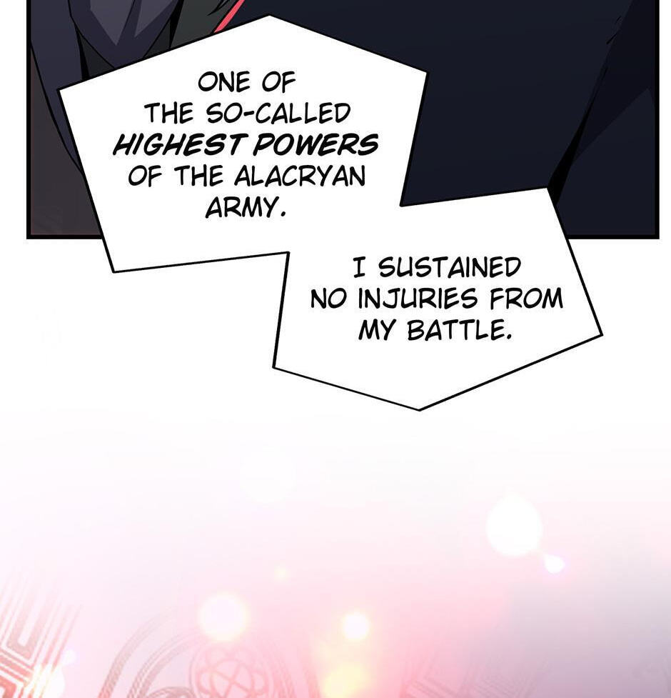 The Beginning After the End Chapter 199 page 18 - 