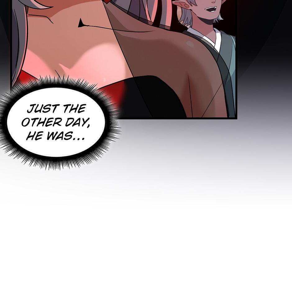 The Beginning After the End Chapter 199 page 24 - 