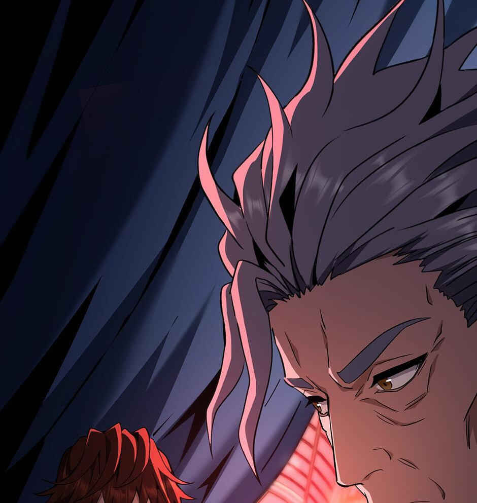 The Beginning After the End Chapter 199 page 30 - 