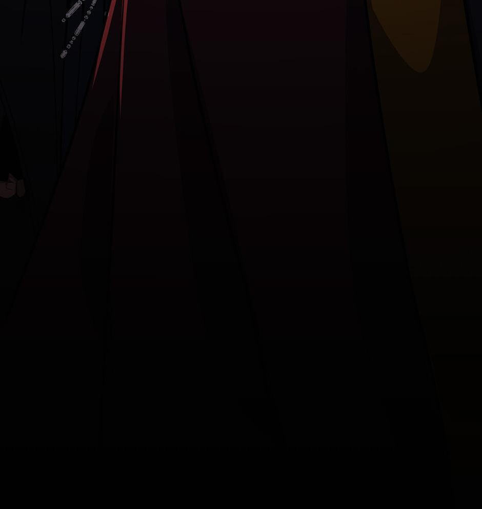 The Beginning After the End Chapter 199 page 32 - 